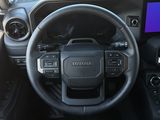 Used 2026 Toyota Land Cruiser SUV