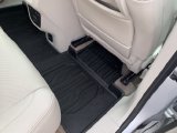 Used 2020 GMC Terrain SUV