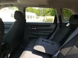 New 2026 Honda CR-V SUV