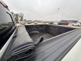 Used 2021 Ford F-150 Truck