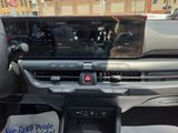 Used 2026 Kia K4 Sedan
