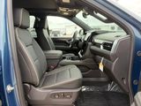 New 2026 GMC Yukon XL SUV