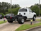 New 2026 Ram 3500 Truck