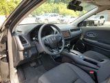 Used 2020 Honda HR-V SUV