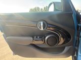 Used 2023 Mini Cooper S Hatchback