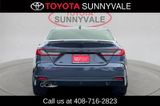 Used 2026 Toyota Camry Sedan