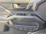 Used 2026 Toyota 4Runner i-FORCE MAX Hybrid SUV