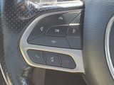 Used 2021 Dodge Charger Sedan