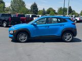 Used 2019 Hyundai Kona SUV