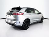Used 2024 Ford Edge SUV