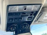Used 2023 Toyota 4Runner SUV