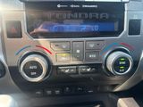 Used 2021 Toyota Tundra Truck