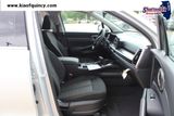 New 2026 Kia Sorento SUV