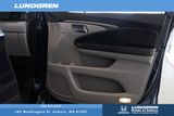 Used 2023 Honda Ridgeline Truck