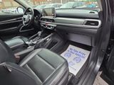 Used 2021 Kia Telluride SUV
