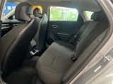 New 2026 Kia K4 Sedan