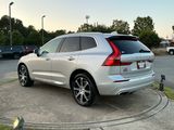 Used 2020 Volvo XC60 SUV