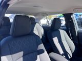 Used 2026 Toyota Corolla Sedan
