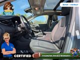 Used 2023 Buick Encore GX SUV