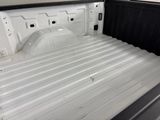 Used 2026 Chevrolet Silverado 1500 Truck