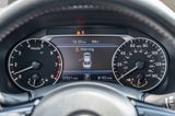 Used 2023 Nissan Altima Sedan