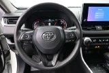Used 2025 Toyota RAV4 SUV