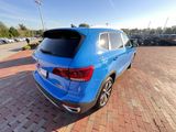 Used 2023 Volkswagen Taos SUV