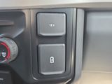 New 2026 Ford F-250SD Truck