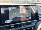 Used 2025 Toyota Camry Sedan