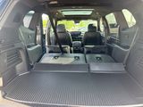 Used 2026 Buick Enclave SUV