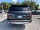 Used 2024 Ford Expedition Max SUV