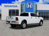 Used 2025 Ram 2500 Truck