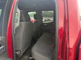 Used 2020 Chevrolet Silverado 1500 Truck