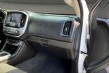 Used 2021 Chevrolet Colorado Sedan