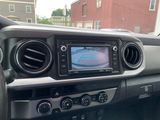 Used 2018 Toyota Tacoma Truck