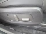 New 2027 Kia Carnival MPV Van