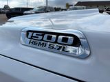 Used 2022 Ram 1500 Truck