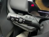 New 2027 Kia Seltos SUV