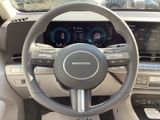 New 2026 Hyundai Kona SUV