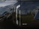 New 2027 Kia Telluride Hybrid SUV