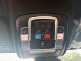 New 2026 Ram 1500 Truck