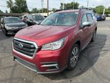 Used 2022 Subaru Ascent SUV