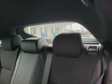 New 2026 Honda Civic Hatchback Hatchback
