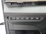 Used 2023 Nissan Ariya SUV