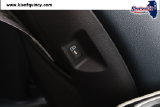 New 2026 Kia Carnival MPV Van