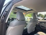 Used 2020 Toyota RAV4 Hybrid SUV