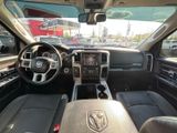 Used 2015 Ram 3500 Truck