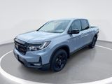 New 2026 Honda Ridgeline Truck