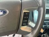 Used 2010 Ford Fusion Sedan