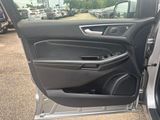 Used 2020 Ford Edge SUV